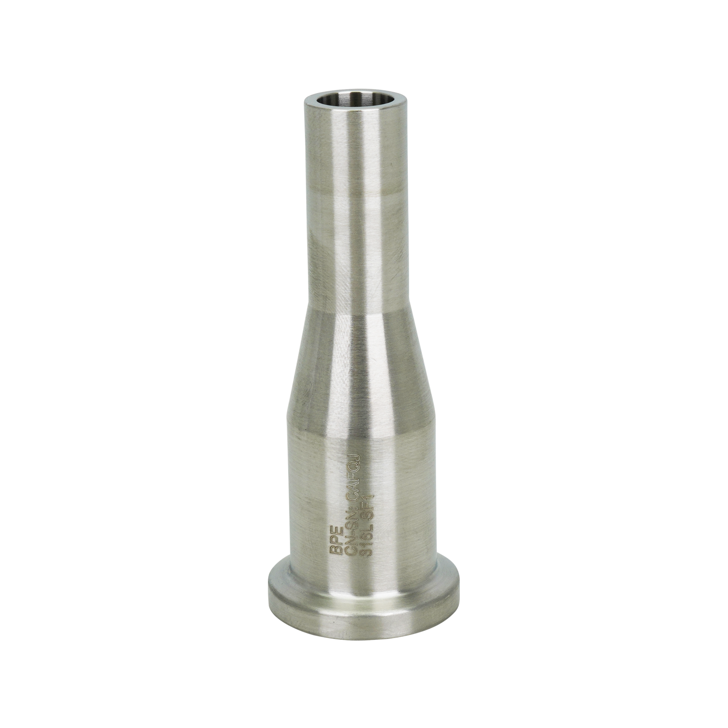 C31M-0.75X0.5-316L-PL.png