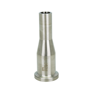 C31M-0.75X0.5-316L-PL.png