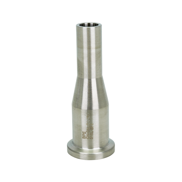 C31M-0.75X0.5-316L-PL.png