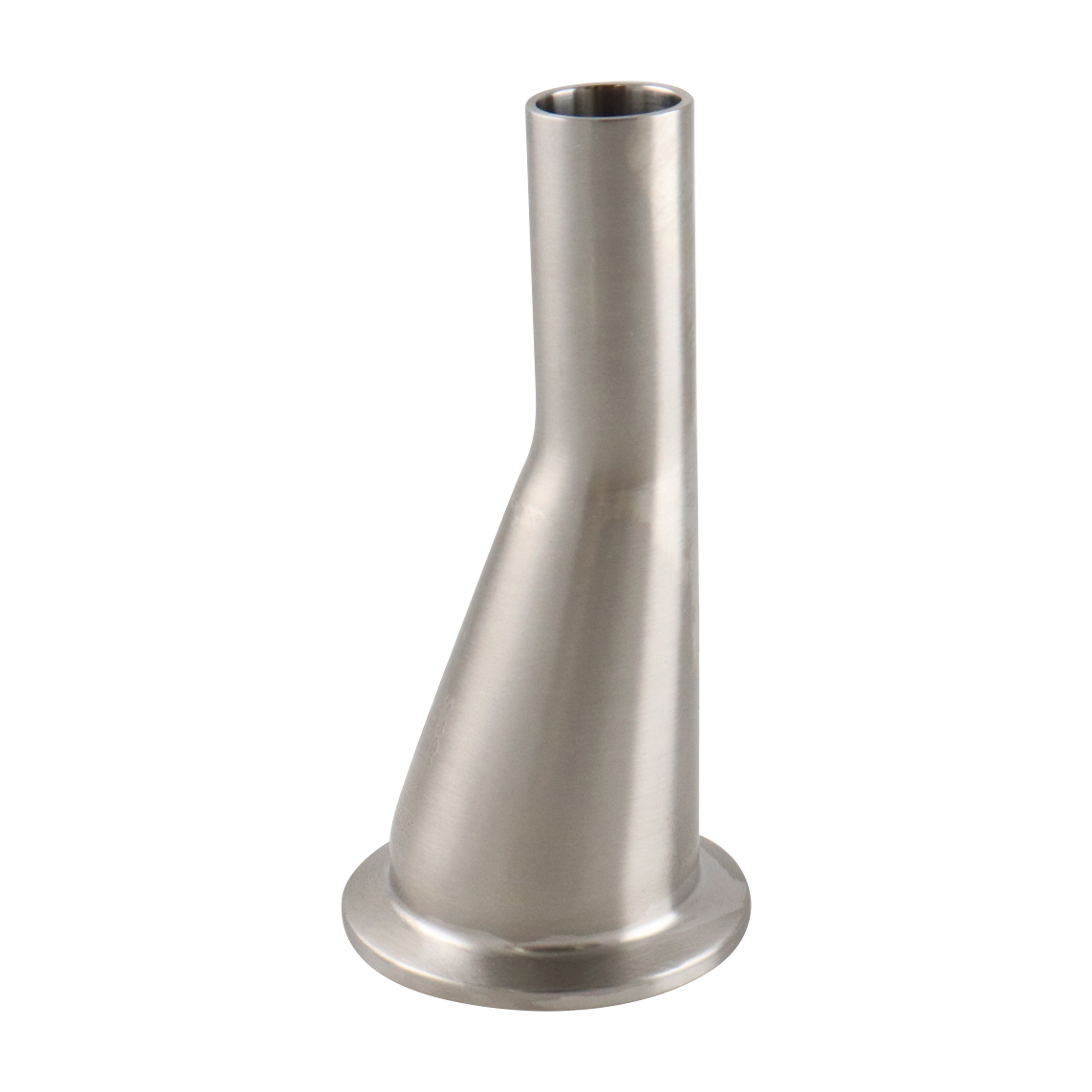 B32M-1.5X0.75-316L-PL.png