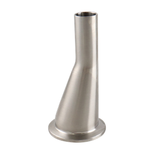 B32M-1.5X0.75-316L-PL.png