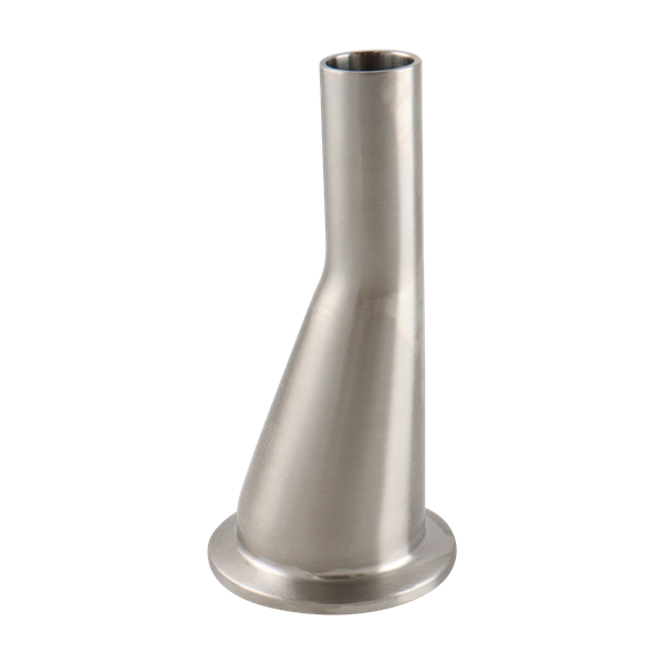 B32M-1.5X0.75-316L-PL.png