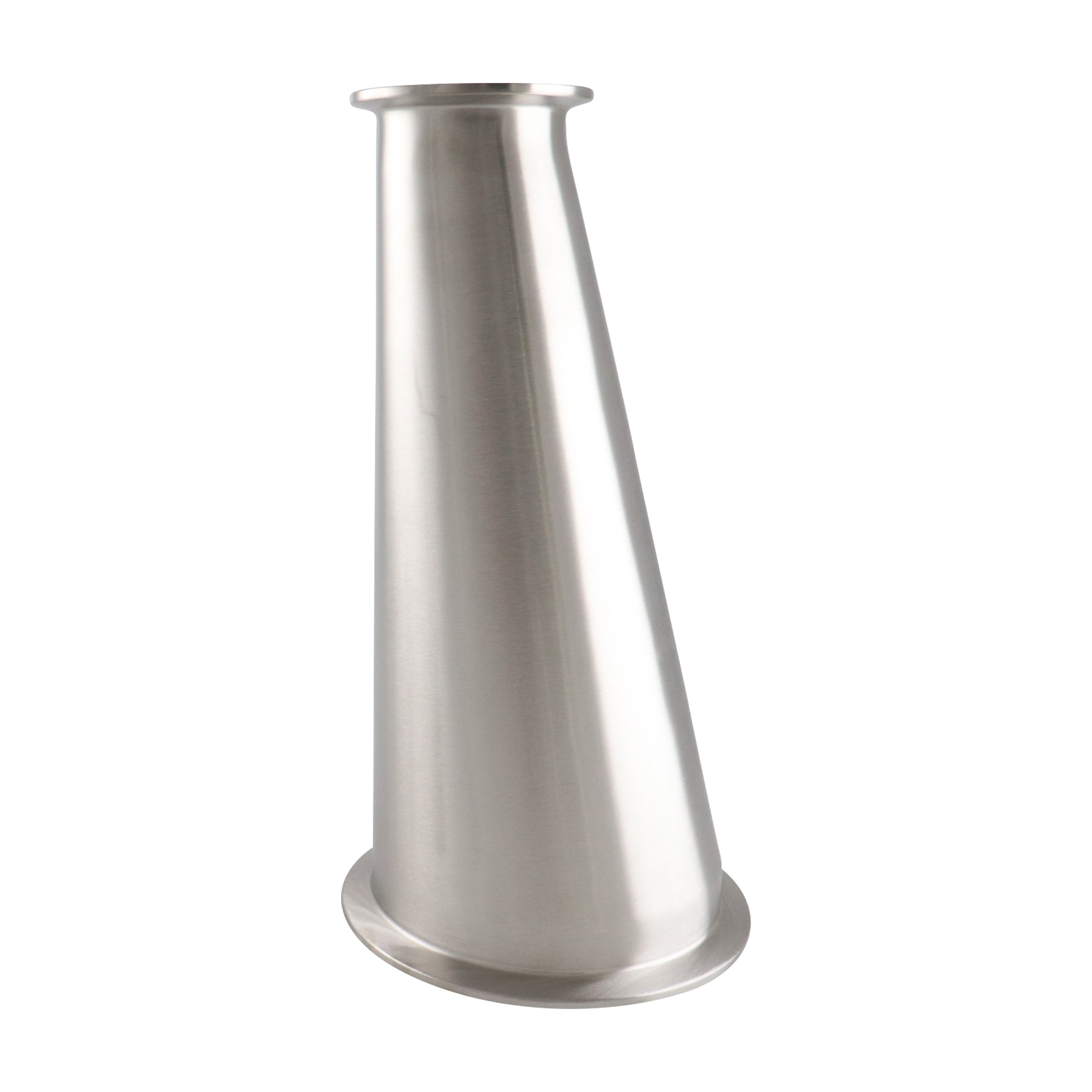 B32-14MP-4X2-316L-PL.png