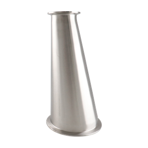 B32-14MP-4X2-316L-PL.png