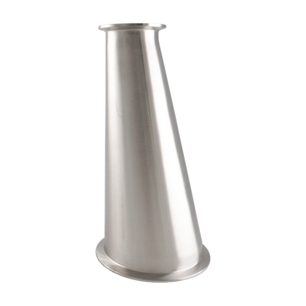 B32-14MP-4X2-316L-PL.png