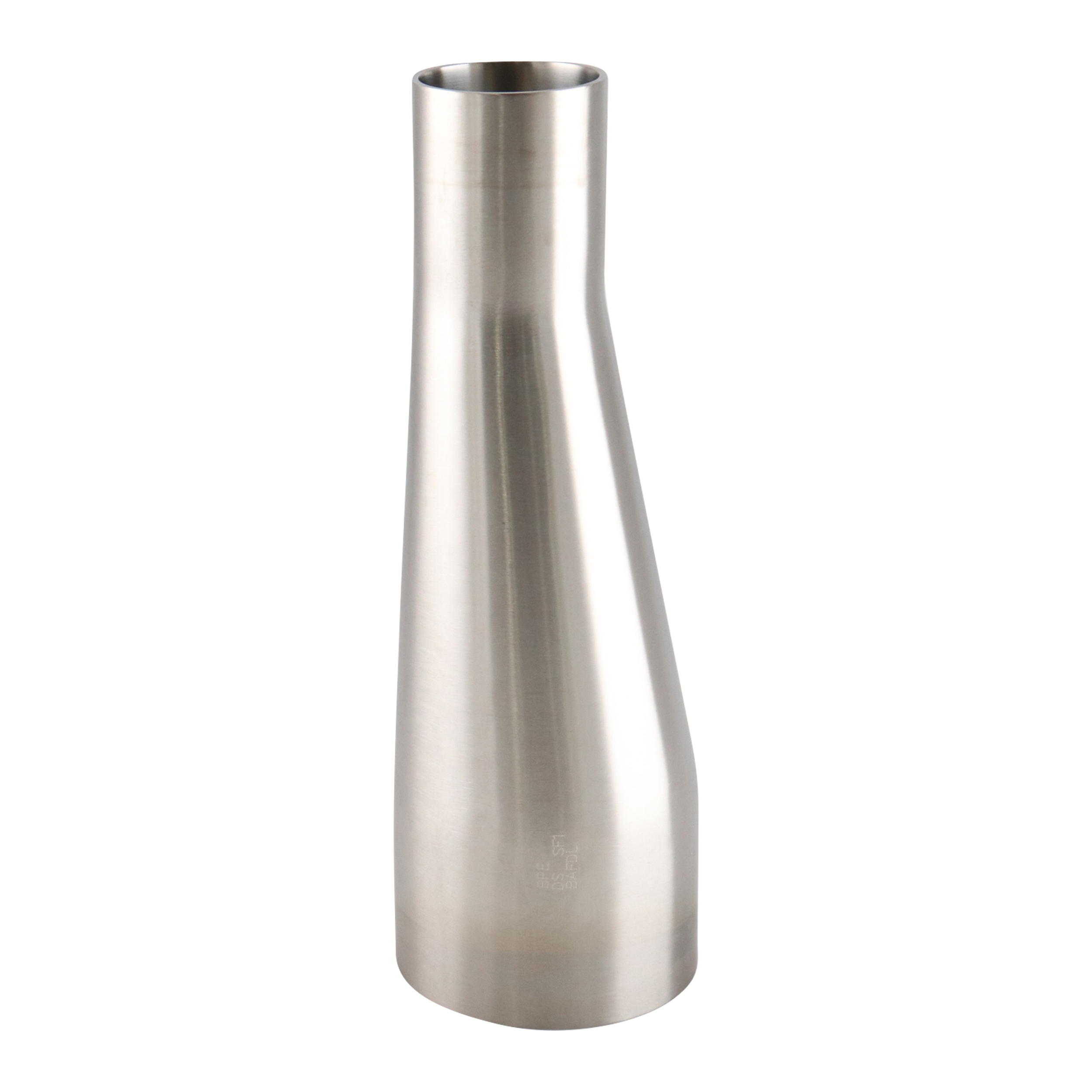 B32-2.5X1.5-316L-PL.png