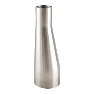 B32-2.5X1.5-316L-PL.png