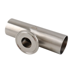 B7RWWMS-1.5X1-316L-PL.png