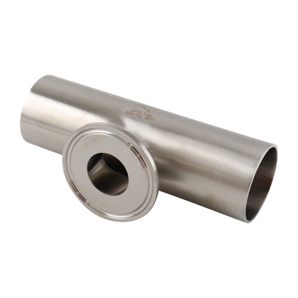 B7RWWMS-1.5X1-316L-PL.png