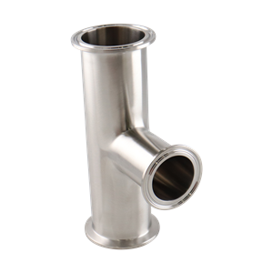 B7RMP-2X1.5-316L-PL 2.png