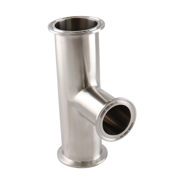 B7RMP-2X1.5-316L-PL 2.png
