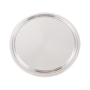 16AMP-2-316L-PM 2.png
