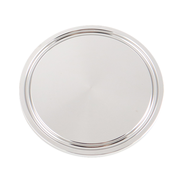 16AMP-2-316L-PM 2.png