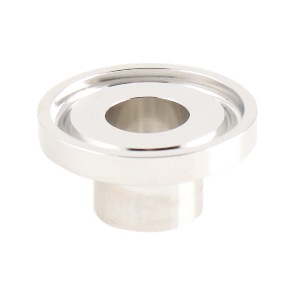 14WMPS-0.5-316L-PM 2.png