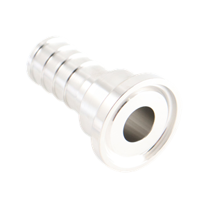 14MPHR-0.5-316L-PM 2.png