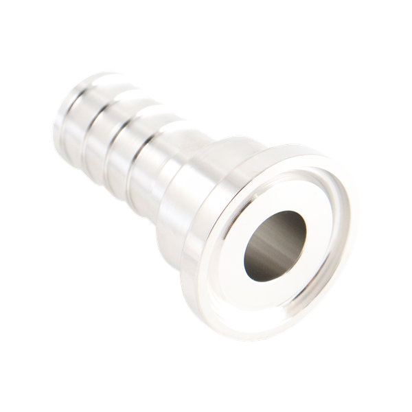 14MPHR-0.5-316L-PM 2.png