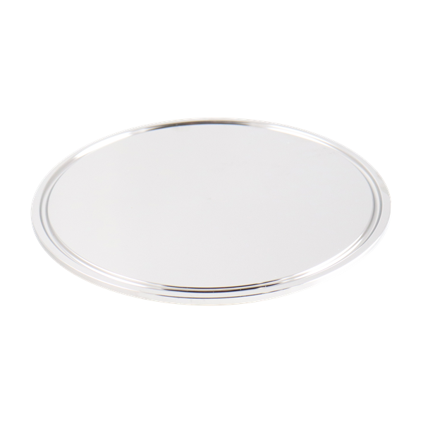 16AMP-4-316L-PM 3.png