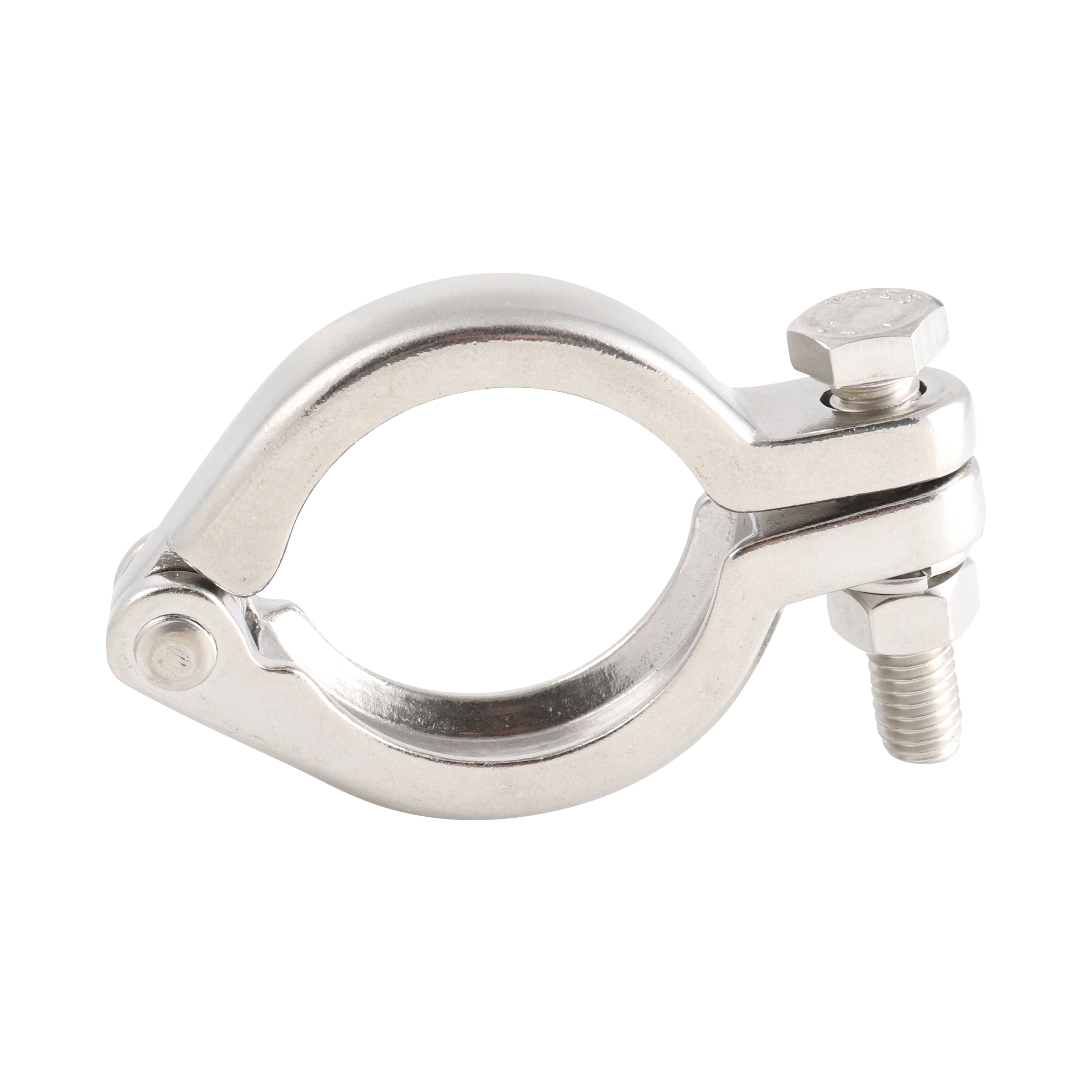 Clamps