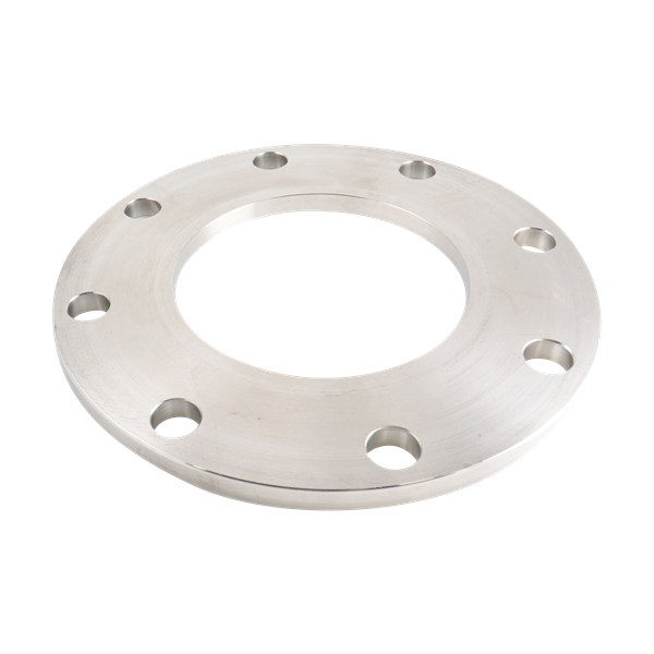 38SL-6-304 2.png