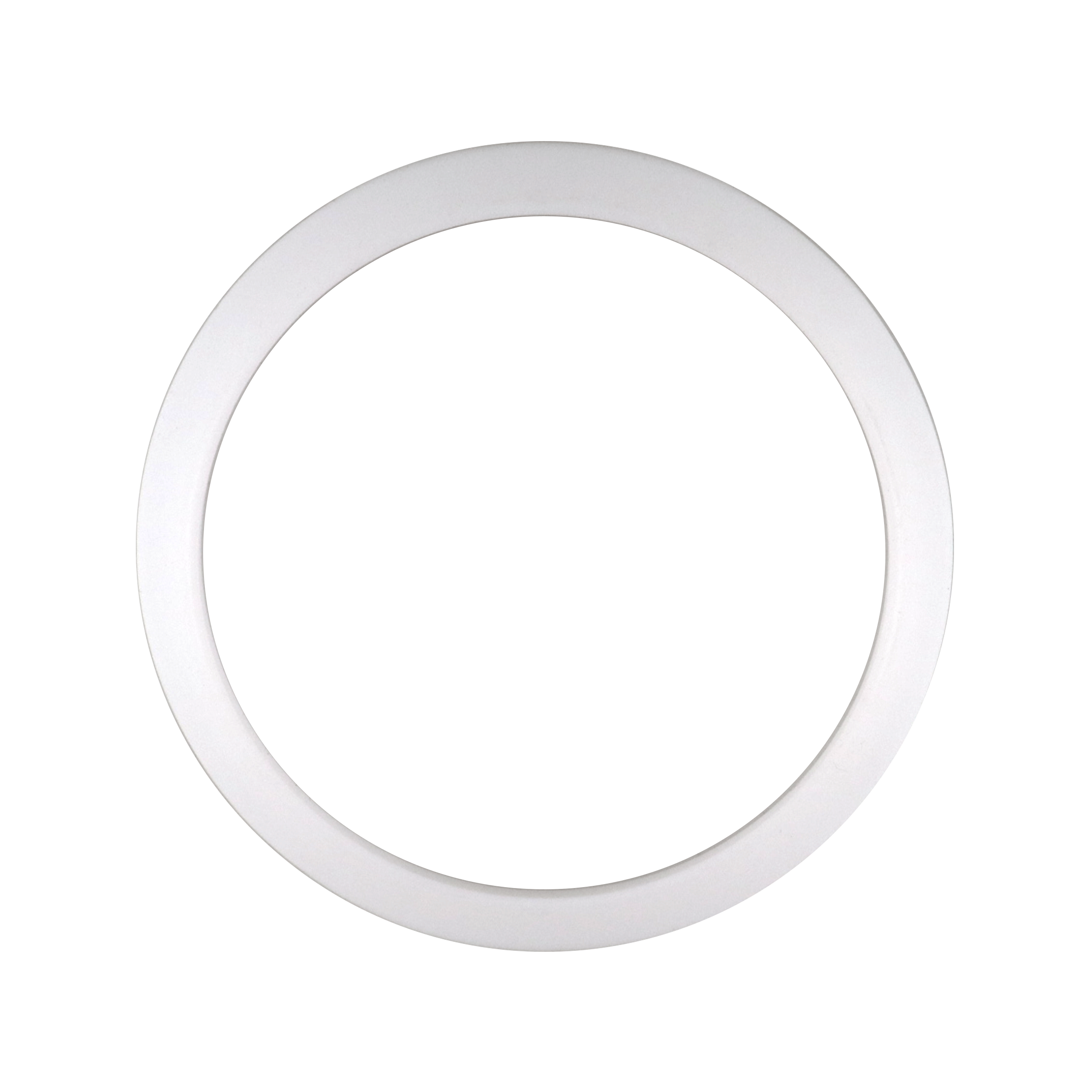 40BSS-2.png