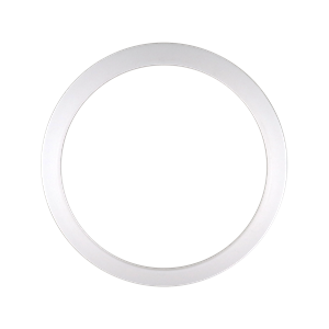 40BSS-2.png