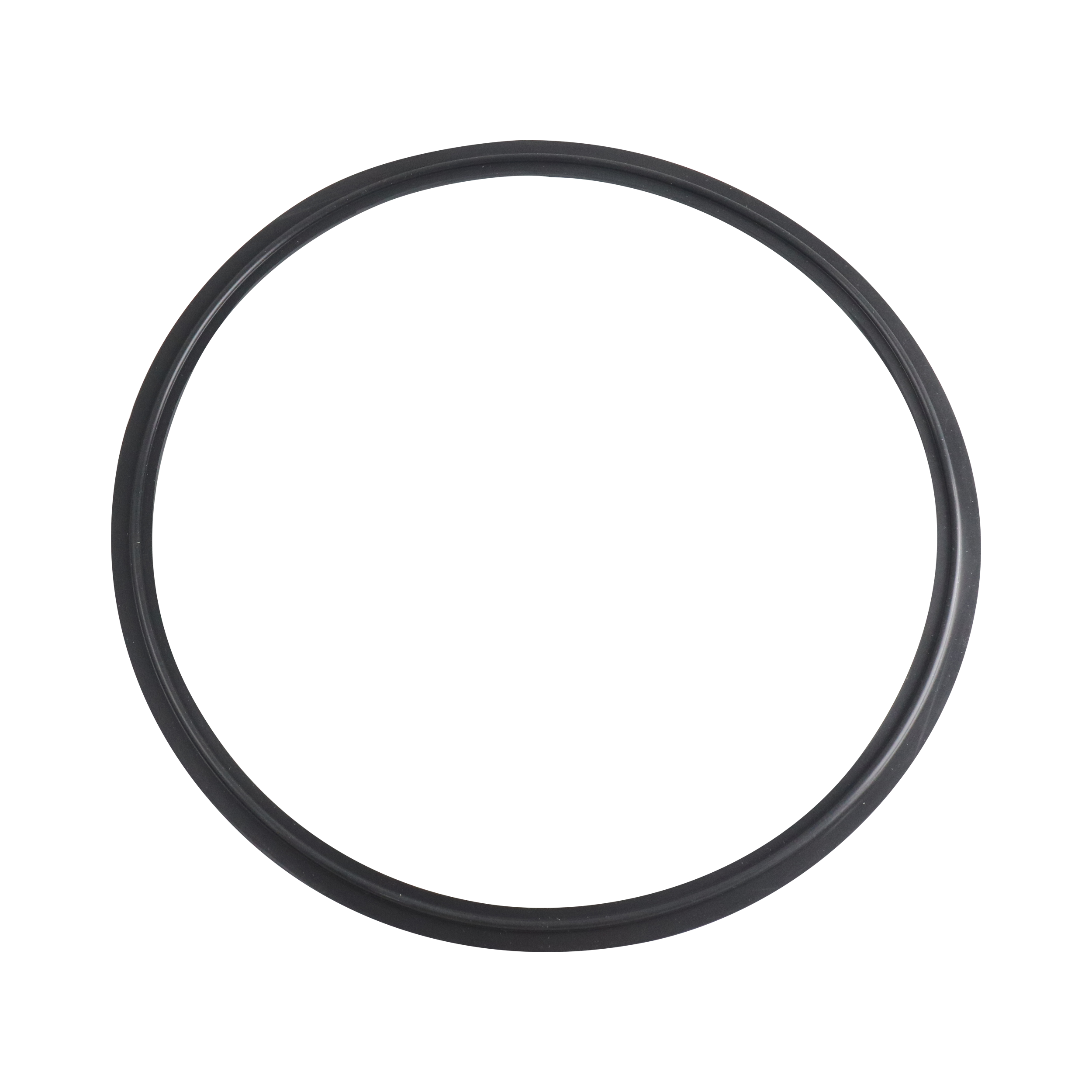 40MOF-SFY-8-NG.png