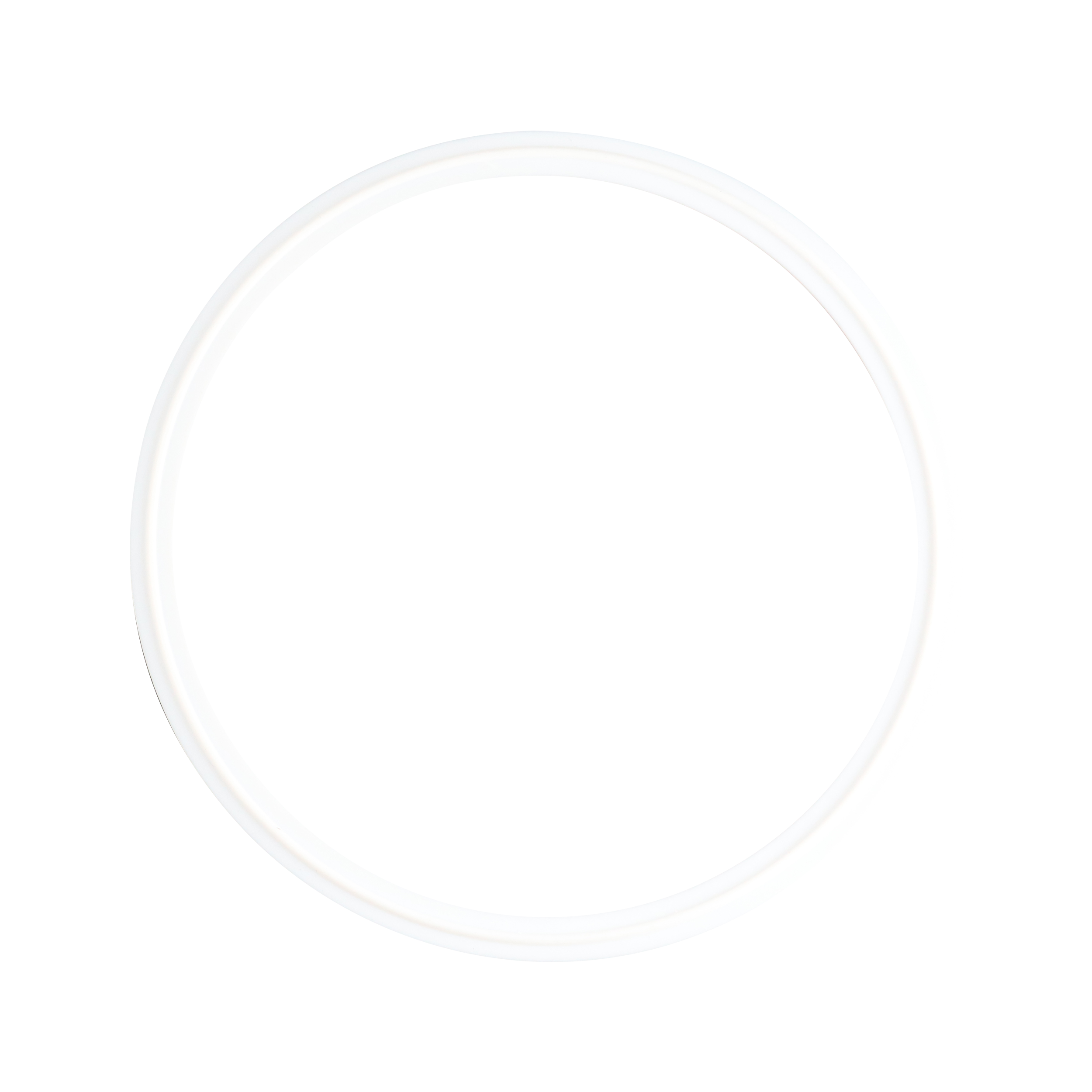 40MO-G-6-NG 2.png
