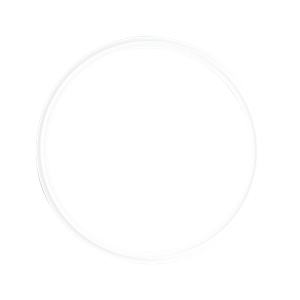 40MO-G-6-NG 2.png