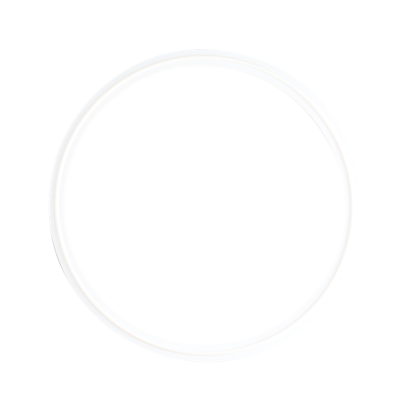 40MO-G-6-NG 2.png