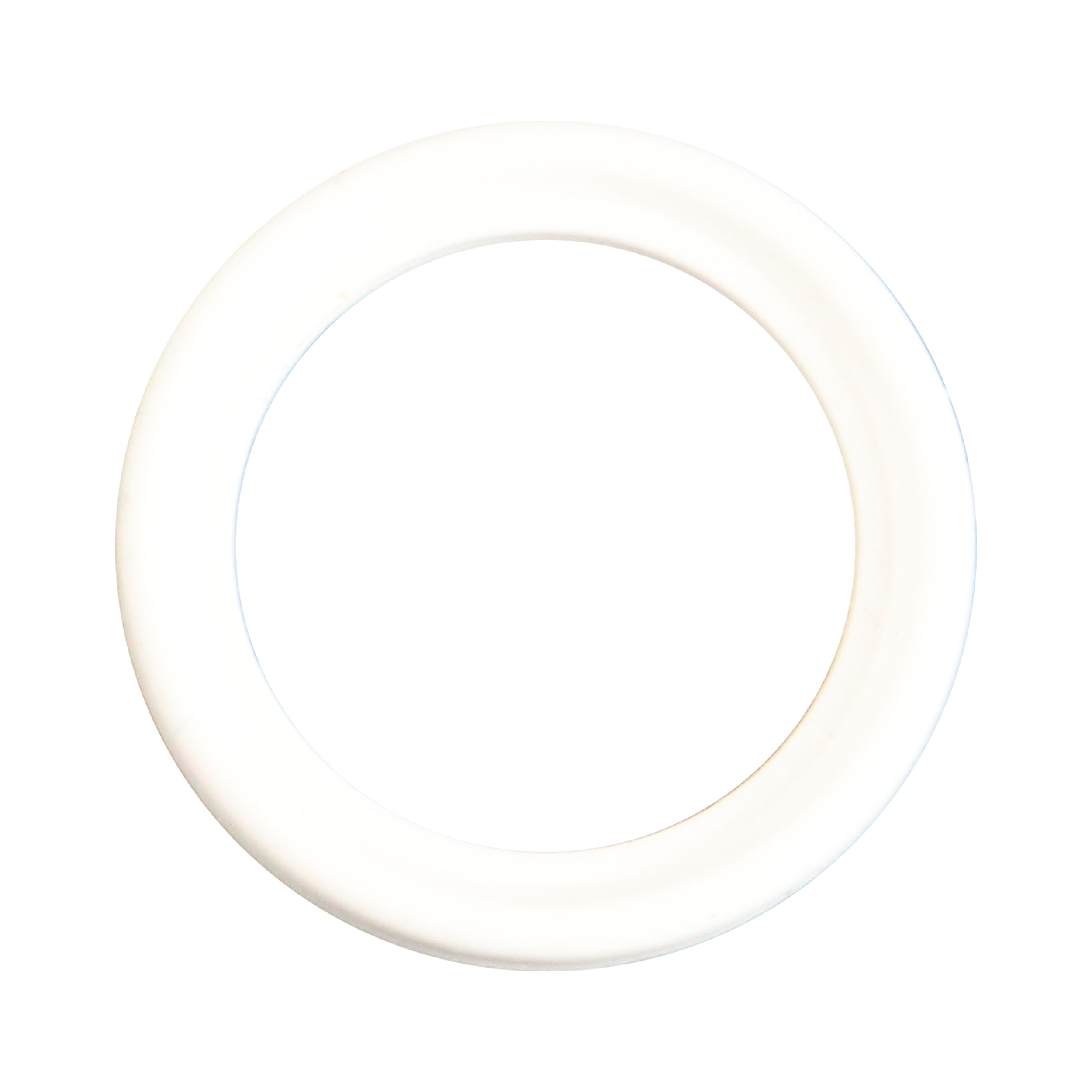 42MP-XW-0.75 2.png