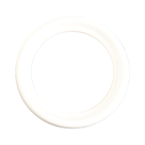 42MP-XW-0.75 2.png