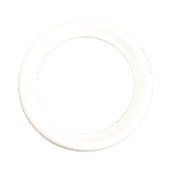 42MP-XW-0.75 2.png