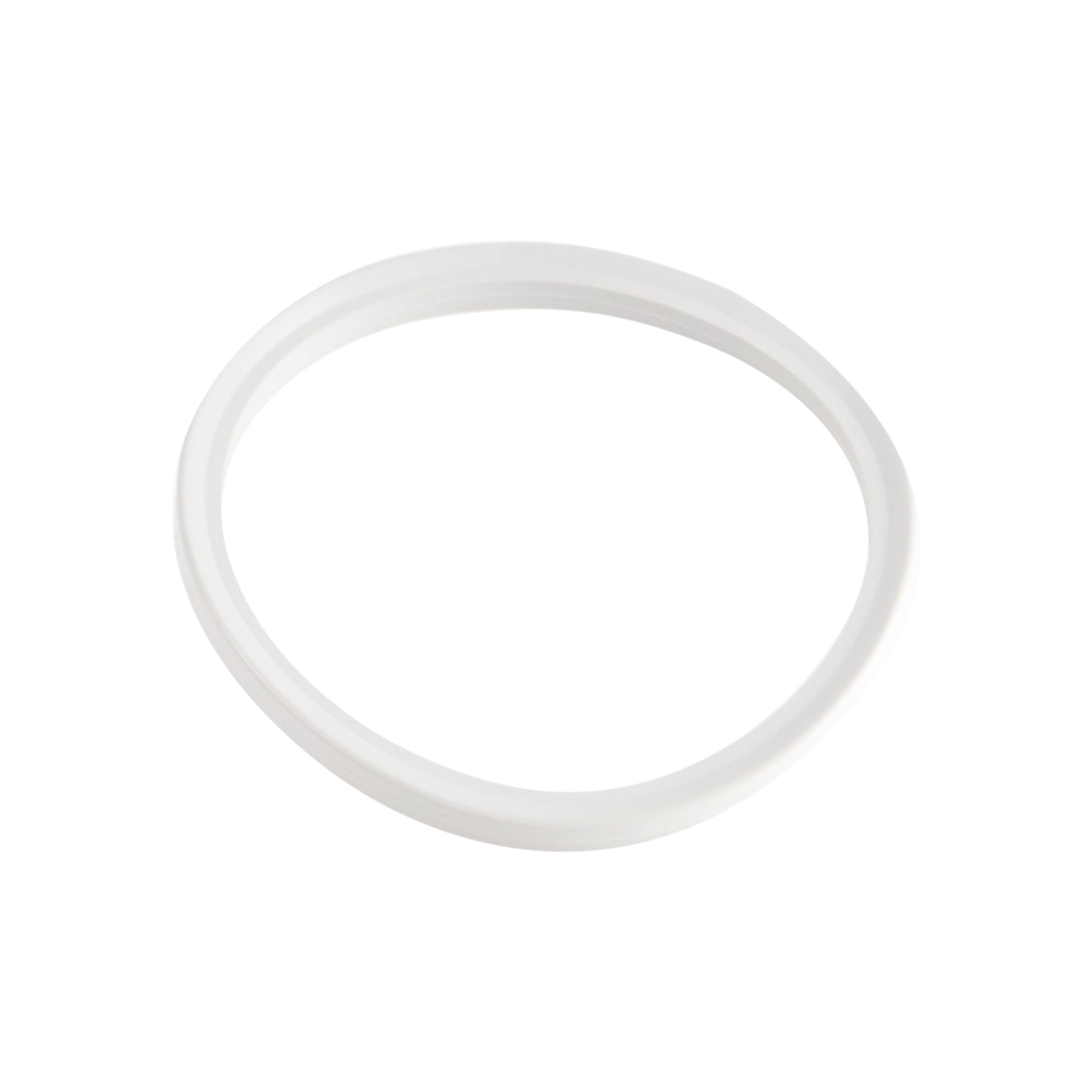 101H-2.5.png