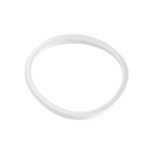 101H-2.5.png