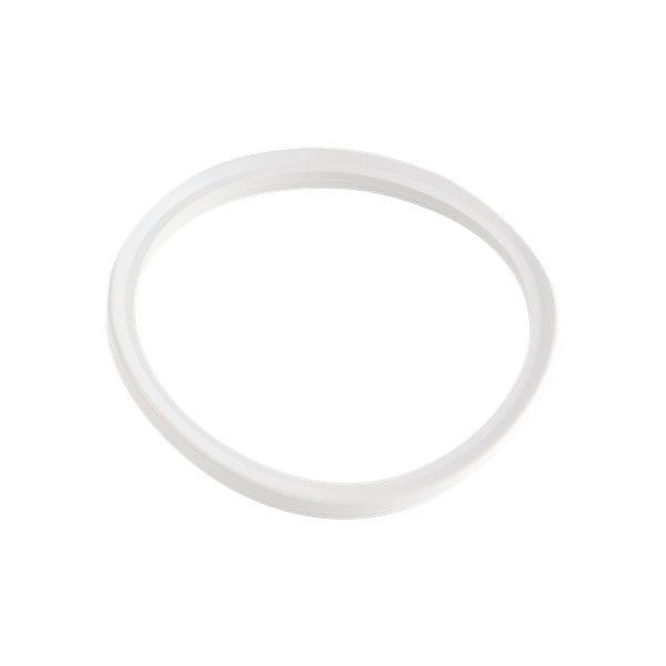101H-2.5.png