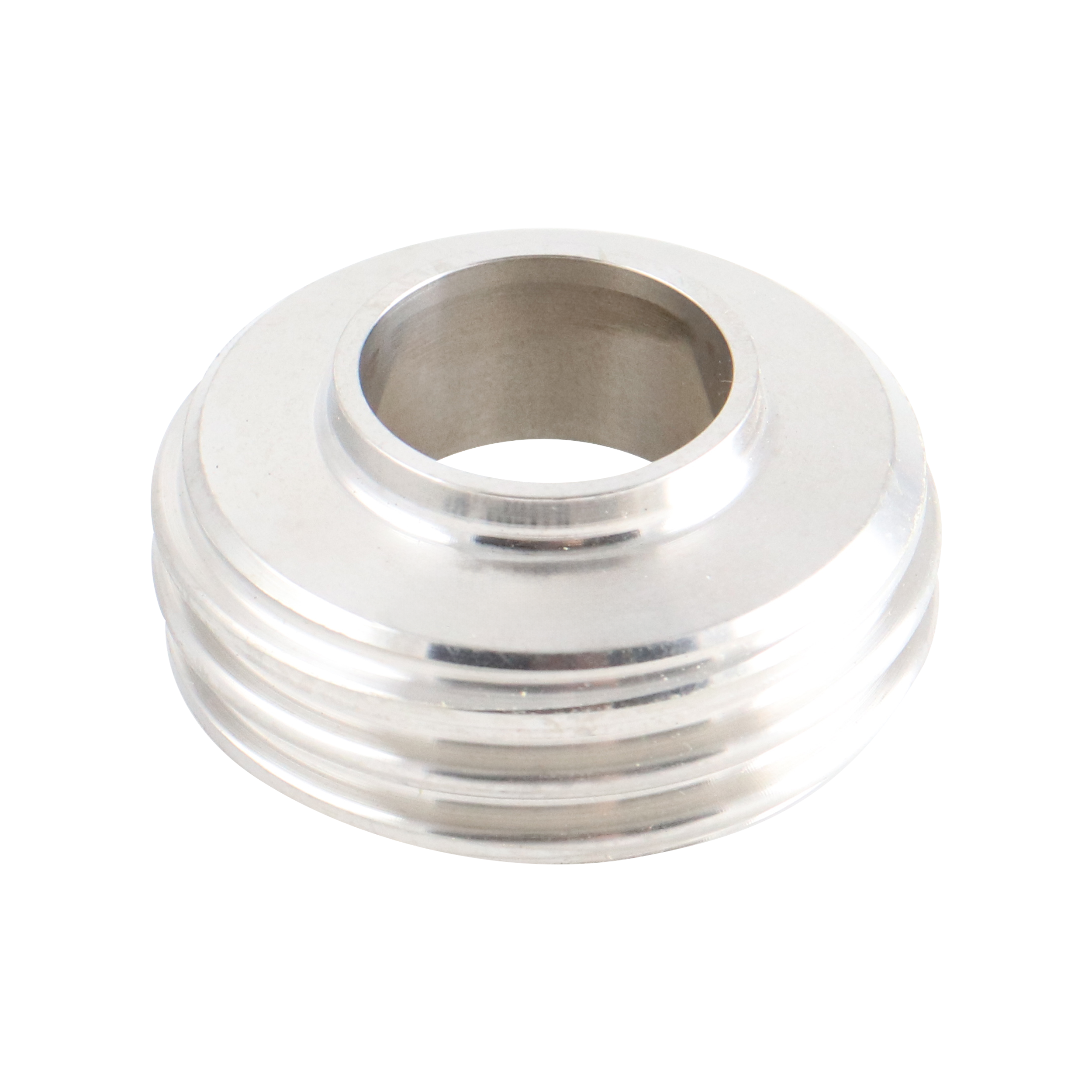 DIN15SC-DN20-316L-7.png