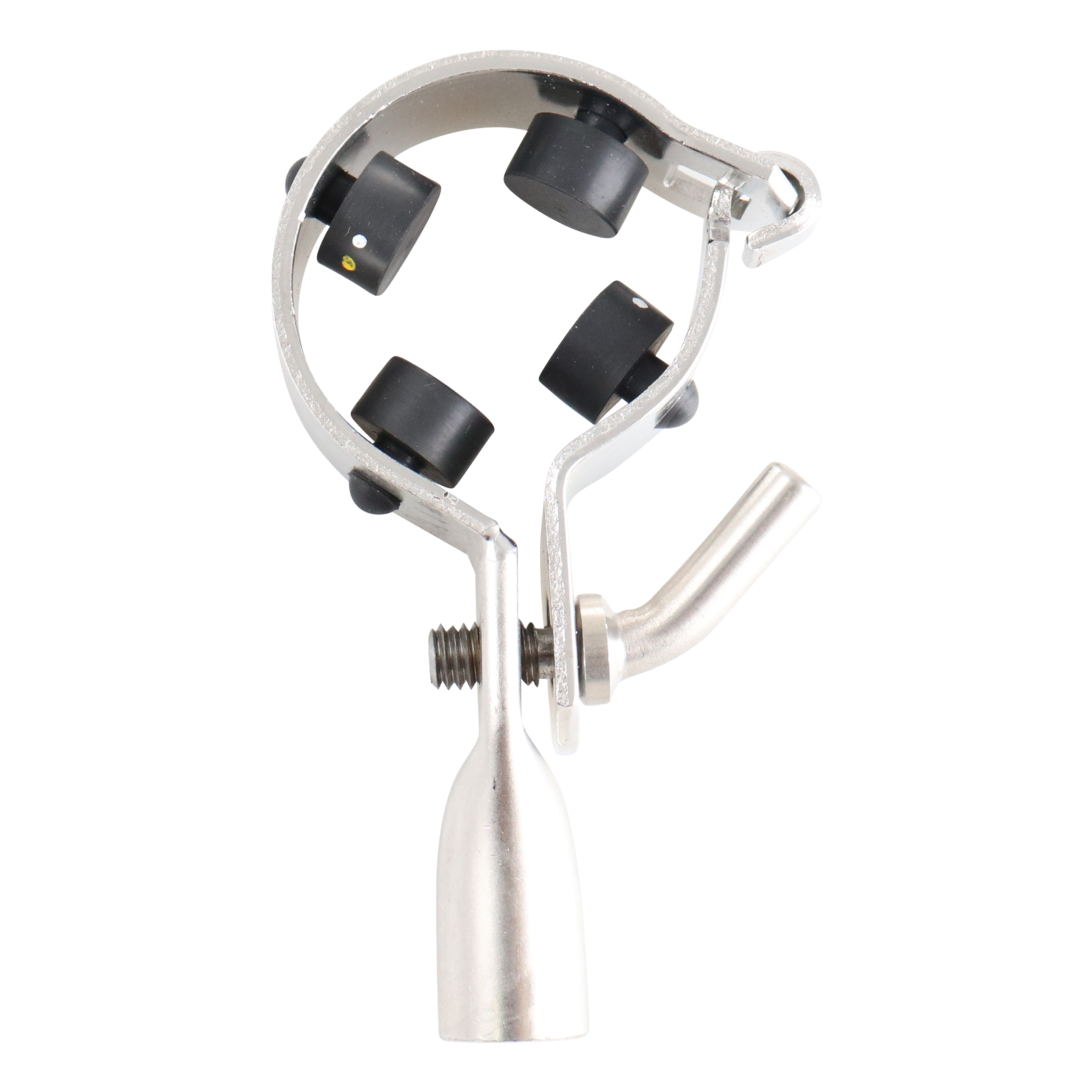 Hinged Hangers