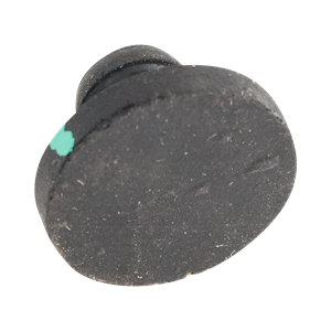 A24FCF-2-08 2.png
