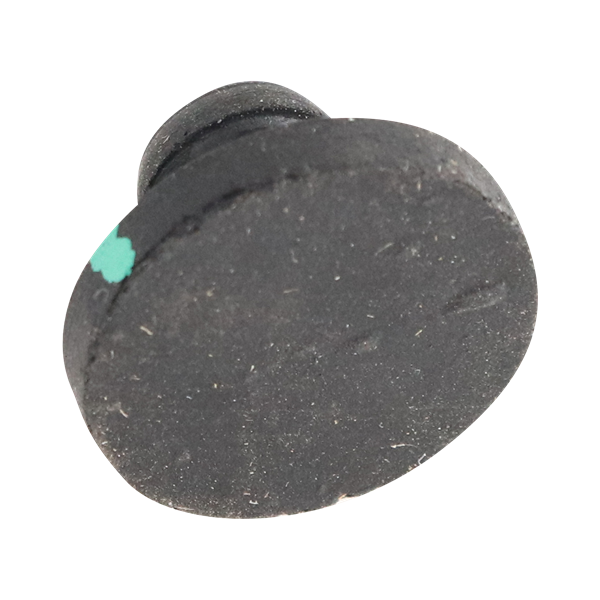 A24FCF-2-08 2.png