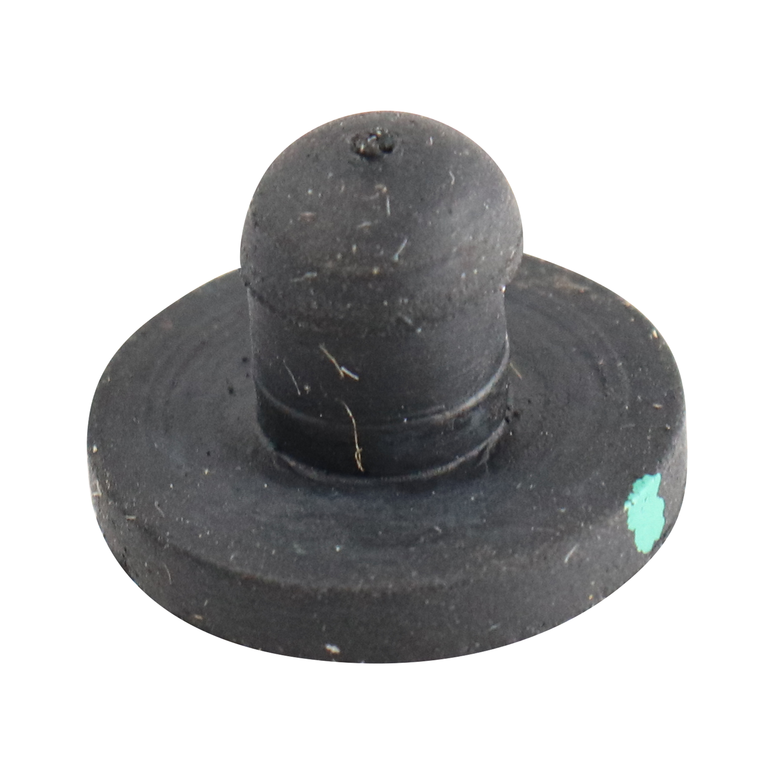 Rubber insert buna 2" for hanger