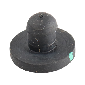 Rubber insert buna 2" for hanger