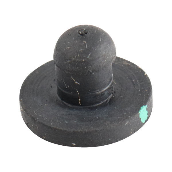 Rubber insert buna 2" for hanger