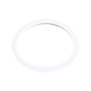 A40I-GR-2-E.png
