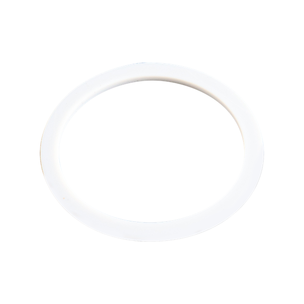 A40I-GR-2-E.png