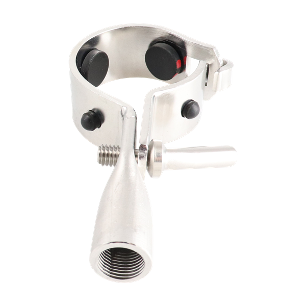 A24FCF-2-S.png