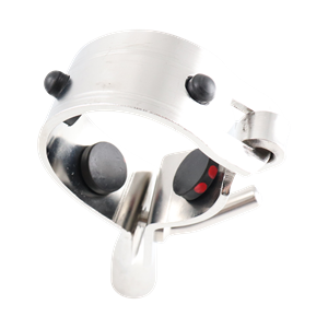 A24FCF-2-S 3.png