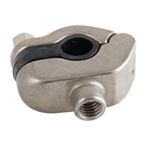 CHT-050-PS-316 2.png