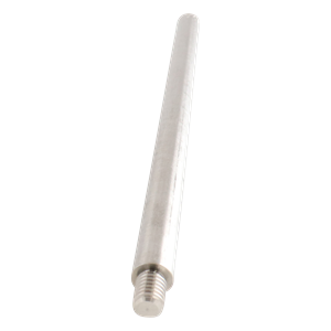 ROD-038-T-B-25-08 2.png