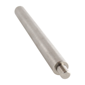 ROD-038-T-C-25-06 2.png