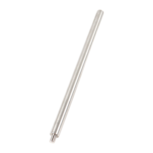 ROD-038-T-C-25-12 2.png